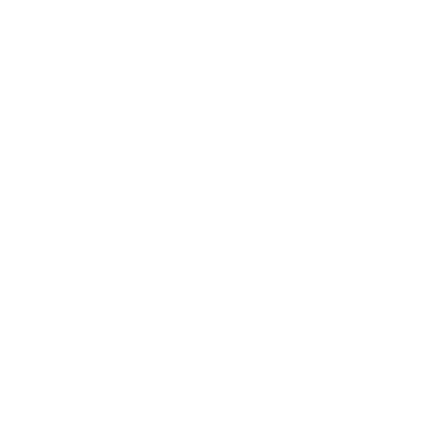 Drilling Fluids icon