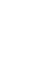 Drilling & Production Chemicals icon